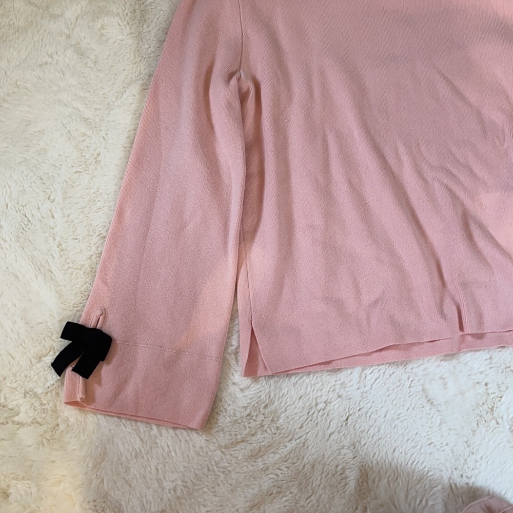 Sweater - Picture 2 of 7